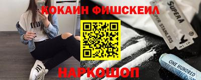 дмт Конаково