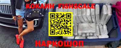 дмт Конаково