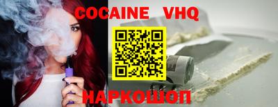 дмт Конаково