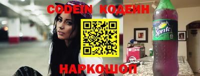 дмт Конаково
