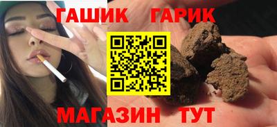 дмт Конаково