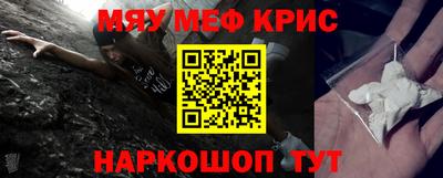 дмт Конаково
